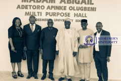 A-GROUP-PHOTOGRAPH-DURING-THE-INAUGURATION-AND-HANDING-OVER-OF-A-MULTIPURPOSE-HALL-FROM-DR.-BAYO-OLUGBEMI-TO-REDEEMERS-UNIVERSITY-EDE-2022