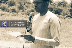 A-SPEAKER-DURING-THE-INAUGURATION-AND-HANDING-OVER-OF-A-MULTIPURPOSE-HALL-FROM-DR.-BAYO-OLUGBEMI-TO-REDEEMERS-UNIVERSITY-EDE-2022