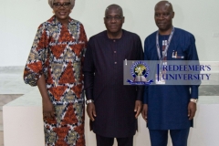 DR-BAYO-OLUGBEMI-HIS-WIFE-AND-THE-VICE-CHANCELLOR-2022