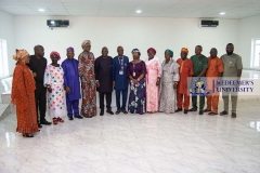 DR-BAYO-OLUGBEMI-THE-PRINCIPAL-OFFICERS-AND-THE-DONORS-FAMILY-2022
