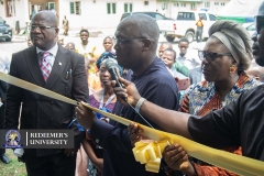 DR-OLUGBEMI-COMMISSIONS-THE-MULTIPURPOSE-HALL-HE-HANDED-OVER-TO-REDEEMERS-UNIVERSITY-EDE-2022