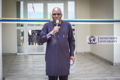 DR.-BAYO-OLUGBEMIS-KEYNOTE-ADDRESS-DURING-THE-INAUGURATION-AND-HANDING-OVER-OF-THE-MULTIPURPOSE-HALL-TO-REDEEMERS-UNIVERSITY-EDE-2022
