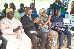 OF-A-MULTIPURPOSE-HALL-FROM-DR.-BAYO-OLUGBEMI-TO-REDEEMERS-UNIVERSITY-EDE-2022
