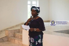 THE-DEPUTY-VICE-CHANCELLOR-IN-THE-MULTIPURPOSE-HALL-ADDRESSING-THE-AUDIENCE-2022