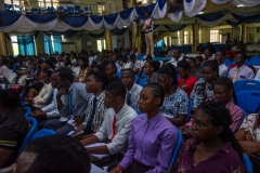 A-cross-section-of-participants-at-the-event-6