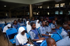 A-cross-section-of-secondary-school-students-at-the-event