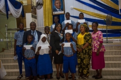 Secondary-School-Students-who-were-recepients-of-the-award
