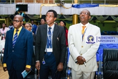 FROM-LEFT-TO-RIGHT_-PROF.-DAIRO-PROF.-OSHO-AND-PROF.-O.G.-ADEYEMI-AT-THE-CONFERENCE-OF-THE-ASSOCIATION-OF-PHONETICIANS-AND-PHONOLOGISTS-IN-NIGERIA