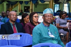 PARTICIPANTS-AT-THE-CONFERENCE-OF-THE-ASSOCIATION-OF-PHONETICIANS-AND-PHONOLOGISTS-IN-NIGERIA