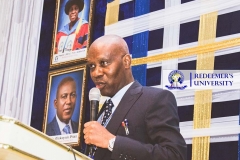 THE-VICE-CHANCELLOR-GIVING-HIS-SPEECH-AT-THE-CONFERENCE-OF-THE-ASSOCIATION-OF-PHONETICIANS-AND-PHONOLOGISTS-IN-NIGERIA