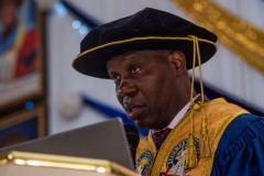 The-Vice-Chancellor-giving-his-address