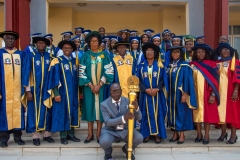 The-inductees-with-the-Principal-Officers-and-Dignitaries