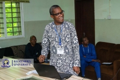 THE-DEPUTY-REGISTRAR-ACADEMIC-AFFAIRS-AT-THE-LAW-STAFF-RETREAT-2022-1