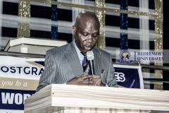 THE-VICE-CHANCELLOR_S-SPEECH-DURING-THE-ONE-DAY-WORKSHOP-FOR-ALL-POSTGRADUATE-STUDENTS-AND-LECTURERS-2022-2