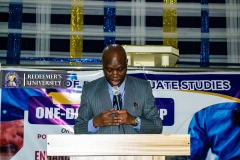 THE-VICE-CHANCELLOR_S-SPEECH-DURING-THE-ONE-DAY-WORKSHOP-FOR-ALL-POSTGRADUATE-STUDENTS-AND-LECTURERS-2022
