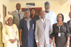 Association-of-Accountant-Osogbo-Branch-on-courtesy-visit-to-Redeemers-University