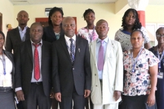 CIPM-Osogbo-Chapter-with-Redeemers-University-Chartered-members-visited-the-Vice-Chancellor