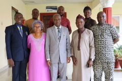 Courtesy-visit-of-the-CAT-CLASS-to-the-Vice-Chancellors-office