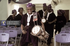 A-DRUMMER-PERFORMING-AT-THE-INTERNATIONAL-CONFERENCE-IN-HONOUR-OF-PROF.-AHMED-PARKER-YERIMA-AT-65-2022