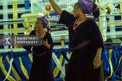 DANCERS-PERFORMING-AT-THE-INTERNATIONAL-CONFERENCE-IN-HONOUR-OF-PROF.-AHMED-PARKER-YERIMA-AT-65-2022