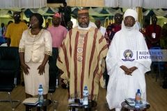 GUESTS-AT-THE-INTERNATIONAL-CONFERENCE-IN-HONOUR-OF-PROF.-AHMED-PARKER-YERIMA-AT-65-2022