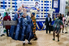 THESPIANS-DEMONSTRATE-THEIR-DANCING-SKILLS-AT-THE-INTERNATIONAL-CONFERENCE-IN-HONOUR-OF-PROF.-AHMED-PARKER-YERIMA-AT-65-2022