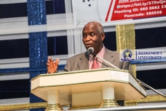 A-SPEAKER-AT-THE-PUBLIC-LECTURE-AND-COMMISSIONING