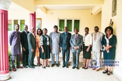 GROUP-PHOTOGRAPH-AFTER-THE-PUBLIC-LECTURE-AND-COMMISSIONING