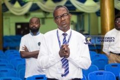 MR-DAVID-AKINTOLA-AT-THE-SERVICE-OF-SONGS_TRIBUTE_AND-CANDLE-NIGHT-HELD-AT-THE-UNIVERSITY-AUDITIORIUM-FOR-ADEDEJI-ADEYEMI-2022