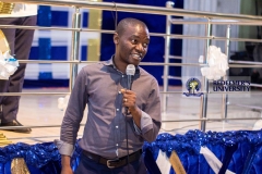 PAYING-TRIBUTES-AT-THE-SERVICE-OF-SONGS_TRIBUTE_AND-CANDLE-NIGHT-HELD-AT-THE-UNIVERSITY-AUDITIORIUM-FOR-ADEDEJI-ADEYEMI-2022-2