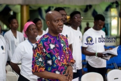 THE-VICE-CHANCELLOR-AT-THE-SERVICE-OF-SONGS_TRIBUTE_AND-CANDLE-NIGHT-HELD-AT-THE-UNIVERSITY-AUDITIORIUM-FOR-ADEDEJI-ADEYEMI-2022