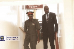 THE-VICE-CHANCELLOR-WITH-A-MILITRY-OFFICER-DURING-THE-PRINCIPAL-OFFICERS-VISIT-TO-THE-NIGERIAN-ARMY-ENG.-CONSTRUCTION-COMM.