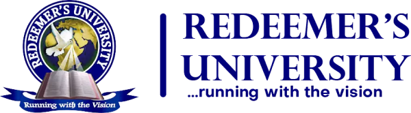 Redeemer's University
