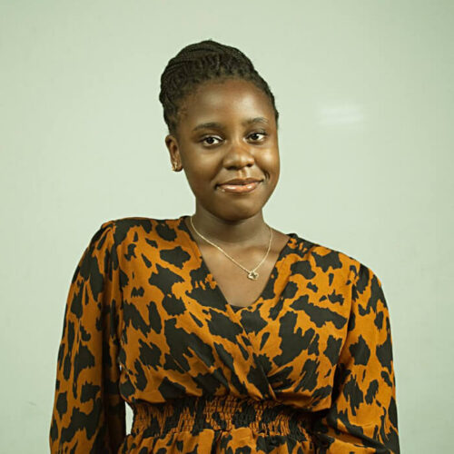 Aluko Kofoworola