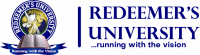 Redeemer's University